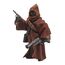 Zestaw Star Wars: Nowa Nadzieja Vintage Collection - Streets of Mos Eisley (z figurką Jawa)- Zdjęcie 8