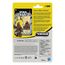 Zestaw Star Wars: Nowa Nadzieja Vintage Collection - Streets of Mos Eisley (z figurką Jawa)- Zdjęcie 10