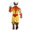 Figurka Marvel Legends Secret Wars - Wolverine- Zdjęcie 7