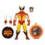 Figurka Marvel Legends Secret Wars - Wolverine- Zdjęcie 11