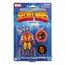 Figurka Marvel Legends Secret Wars - Wolverine- Zdjęcie 14