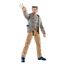 Figurka Deadpool & Wolverine Marvel Legends - Headpool & Marvel's Logan- Zdjęcie 3