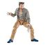 Figurka Deadpool & Wolverine Marvel Legends - Headpool & Marvel's Logan- Zdjęcie 5