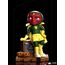 Figurka Marvel: WandaVision Mini Co. - Vision (Halloween Ver.)- Zdjęcie 3