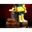 Figurka Marvel: WandaVision Mini Co. - Vision (Halloween Ver.)- Zdjęcie 11