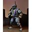 Figurka Teenage Mutant Ninja Turtles: The Last Ronin - Ultimate Donatello- Zdjęcie 10