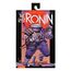 Figurka Teenage Mutant Ninja Turtles: The Last Ronin - Ultimate Donatello- Zdjęcie 3