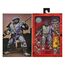 Figurka Teenage Mutant Ninja Turtles: The Last Ronin - Ultimate Donatello- Zdjęcie 9