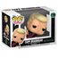 Figurka Futurama POP! - Zapp Brannigan (1759)- Zdjęcie 3