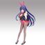 Figurka Date a Live Glitter & Glamours - Tohka Yatogami- Zdjęcie 3