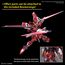 Model figurki GUNDAM HG Cosmic Era 1/144 - Immortal Justice Gundam- Zdjęcie 5