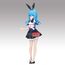 Figurka Date a Live Glitter & Glamours - Yoshino Himekawa- Zdjęcie 5