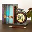 Podpórka do książek / gier / DVD Harry Potter - Peron 9 3/4- Zdjęcie 5