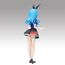Figurka Date a Live Glitter & Glamours - Yoshino Himekawa- Zdjęcie 7