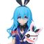 Figurka Date a Live Glitter & Glamours - Yoshino Himekawa- Zdjęcie 9