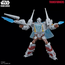 Figurka Star Wars: The Mandalorian x Transformers - The Mandalorian / N-1 Starfighter- Zdjęcie 5