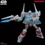 Figurka Star Wars: The Mandalorian x Transformers - The Mandalorian / N-1 Starfighter- Zdjęcie 7
