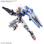 Model figurki GUNDAM HG The Witch From Mercury 1/144 - Gundam Aerial- Zdjęcie 7