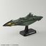 Modele do składania Space Battleship Yamato 2202 1/1000 - Garmillas Warships- Zdjęcie 7