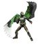Figurka Kapitan Ameryka: Nowy wspaniały świat Marvel Legends - Falcon- Zdjęcie 11