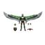 Figurka Kapitan Ameryka: Nowy wspaniały świat Marvel Legends - Falcon- Zdjęcie 13