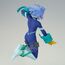 Figurka My Hero Academia The Amazing Heroes DX - Nejire Hado- Zdjęcie 5