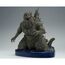 Figurka Godzilla Minus One Art Vignette - Godzilla (Offshore Image)- Zdjęcie 5