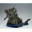 Figurka Godzilla Minus One Art Vignette - Godzilla (Offshore Image)- Zdjęcie 7