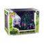 Figurka Disney Złoczyńcy POP! Town - Ursula's Lair (43)- Zdjęcie 3
