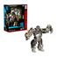 Figurka Transformers: Przebudzenie bestii Studio Series Leader Class - Apelinq- Zdjęcie 5
