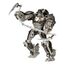 Figurka Transformers: Przebudzenie bestii Studio Series Leader Class - Apelinq- Zdjęcie 7