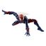 Figurka Spider-Man Marvel Legends Retro Collection - Spider-Man Unlimited- Zdjęcie 5