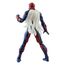 Figurka Spider-Man Marvel Legends Retro Collection - Spider-Man Unlimited- Zdjęcie 9