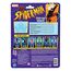Figurka Spider-Man Marvel Legends Retro Collection - Spider-Man Unlimited- Zdjęcie 17