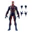 Figurka Spider-Man Marvel Legends Retro Collection - Spider-Man Unlimited- Zdjęcie 13
