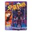 Figurka Spider-Man Marvel Legends Retro Collection - Spider-Man Unlimited- Zdjęcie 15