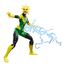 Figurka Spider-Man Marvel Legends Retro Collection - Electro (Francine Frye)- Zdjęcie 7