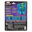 Figurka Spider-Man Marvel Legends Retro Collection - Electro (Francine Frye)- Zdjęcie 17