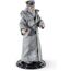 Figurka zginana Harry Potter Bendyfigs - Albus Dumbledore- Zdjęcie 3