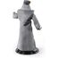 Figurka zginana Harry Potter Bendyfigs - Albus Dumbledore- Zdjęcie 7