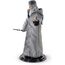 Figurka zginana Harry Potter Bendyfigs - Albus Dumbledore- Zdjęcie 5