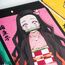 Podkładka pod mysz dla graczy XL Demon Slayer: Kimetsu no Yaiba - Bohaterowie #2- Zdjęcie 12