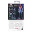 Figurka Marvel's Spider-Man 2 Marvel Legends Gamerverse - Miles Morales (Upgraded Suit Style)- Zdjęcie 11