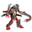 Figurka Transformers: Rise of the Beasts Studio Series Deluxe Class - Double Punch (115)- Zdjęcie 3