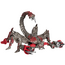 Figurka Transformers: Rise of the Beasts Studio Series Deluxe Class - Double Punch (115)- Zdjęcie 5