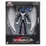 Figurka X-Force Marvel Legends - Archangel- Zdjęcie 7