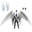 Figurka X-Force Marvel Legends - Archangel- Zdjęcie 5