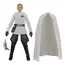 Figurka Star Wars: Andor Black Series - Director Orson Krennic- Zdjęcie 7