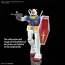 Model figurki GUNDAM Best Mecha Collection 1/144 - RX-78-2 Gundam (Revival)- Zdjęcie 5
