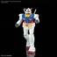 Model figurki GUNDAM Best Mecha Collection 1/144 - RX-78-2 Gundam (Revival)- Zdjęcie 7